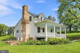 793 Quaintance Road - Photo 1