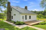 793 Quaintance Road - Photo 10