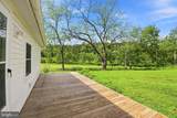 793 Quaintance Road - Photo 11