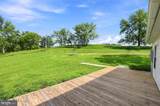 793 Quaintance Road - Photo 12