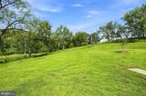 793 Quaintance Road - Photo 13