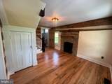 793 Quaintance Road - Photo 14