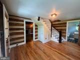 793 Quaintance Road - Photo 15