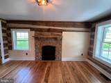 793 Quaintance Road - Photo 16