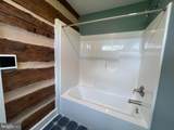793 Quaintance Road - Photo 17