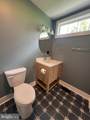 793 Quaintance Road - Photo 18