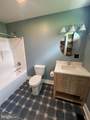 793 Quaintance Road - Photo 19