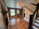 793 Quaintance Road - Photo 20