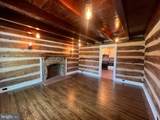 793 Quaintance Road - Photo 21