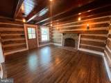 793 Quaintance Road - Photo 22
