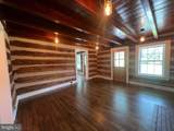 793 Quaintance Road - Photo 23