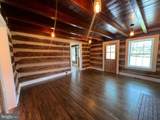 793 Quaintance Road - Photo 24