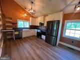 793 Quaintance Road - Photo 25