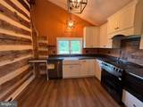 793 Quaintance Road - Photo 26
