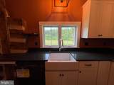 793 Quaintance Road - Photo 27