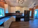793 Quaintance Road - Photo 28