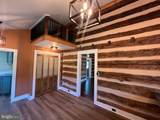793 Quaintance Road - Photo 29