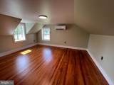 793 Quaintance Road - Photo 30