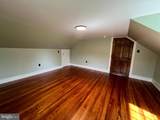 793 Quaintance Road - Photo 31