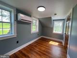 793 Quaintance Road - Photo 32