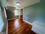793 Quaintance Road - Photo 33