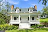 793 Quaintance Road - Photo 34