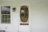 793 Quaintance Road - Photo 4