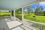 793 Quaintance Road - Photo 5