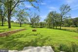 793 Quaintance Road - Photo 6