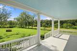 793 Quaintance Road - Photo 7