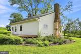793 Quaintance Road - Photo 8