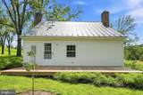 793 Quaintance Road - Photo 9