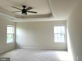 3002 Winterbourne Drive - Photo 3