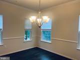 3002 Winterbourne Drive - Photo 46