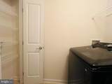 3002 Winterbourne Drive - Photo 47