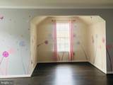 3002 Winterbourne Drive - Photo 49