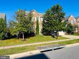 3002 Winterbourne Drive - Photo 53
