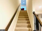 3002 Winterbourne Drive - Photo 54