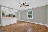 5 Huntington Drive - Photo 10
