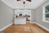 5 Huntington Drive - Photo 11