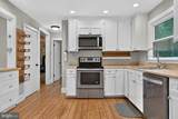 5 Huntington Drive - Photo 13