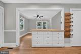 5 Huntington Drive - Photo 15