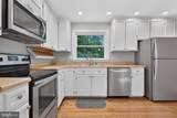 5 Huntington Drive - Photo 16