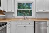 5 Huntington Drive - Photo 17