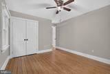 5 Huntington Drive - Photo 20