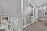 5 Huntington Drive - Photo 22