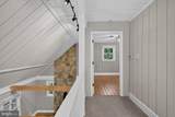 5 Huntington Drive - Photo 23