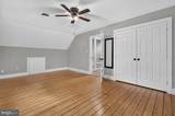 5 Huntington Drive - Photo 26