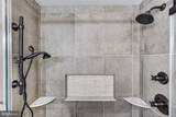 5 Huntington Drive - Photo 28