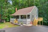 5 Huntington Drive - Photo 3